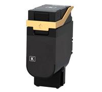 Compatibile Toner Xerox 006R04831 NERO - Produttore: Offertecartucce.com