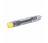 Compatibile Toner Xerox 106R01084 GIALLO - Produttore: Offertecartucce.com
