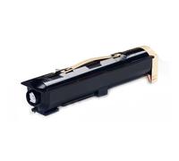 Compatibile Toner Xerox 106R01294 NERO - Produttore: Offertecartucce.com