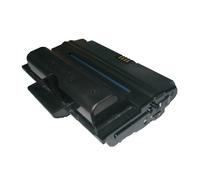 Compatibile Toner Xerox 106R01415 NERO - Produttore: Offertecartucce.com