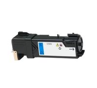 Compatibile Toner Xerox 106R01477 CIANO - Produttore: Offertecartucce.com