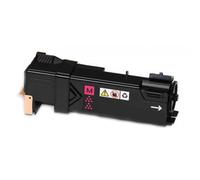 Compatibile Toner Xerox 106R01595 MAGENTA - Produttore: Offertecartucce.com