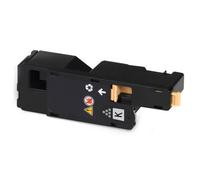 Compatibile Toner Xerox 106R01630 NERO - Produttore: Offertecartucce.com