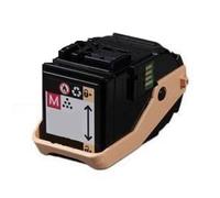 Compatibile Toner Xerox 106R02600 MAGENTA - Produttore: Offertecartucce.com