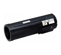 Compatibile Toner Xerox 106R03582 NERO - Produttore: Offertecartucce.com
