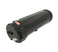 Compatibile Toner Xerox 106R03584 NERO - Produttore: Offertecartucce.com