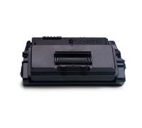 Compatibile Toner Xerox 109R00747 NERO - Produttore: Offertecartucce.com