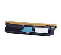 Compatibile Toner Xerox 113R00693 CIANO - Produttore: Offertecartucce.com
