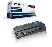 Compatibile Toner XL Nero per Samsung ML1210D3 ML 1010 ML 1010H ML 1020M ML 1210 ML 1210H ML 1210SF ML 1210Z ML 1220M ML 1220MR ML 1250 ML 1250Z ML 1430 Izzy L