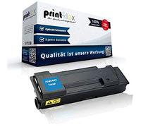 Compatibile Toner XXL per Kyocera FS2020 FS2020D FS2020DN TK340