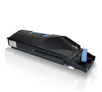 Compatibile Tonerkartusche per Kyocera TASKalfa250ci TASKalfa300ci TK865K Nero