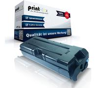 Compatibile Tonerkartusche per Kyocera TK6705 Sostituzione Cassetta -drucker Pro