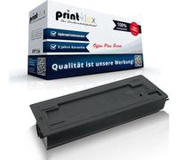 Compatibile Tonerkartusche Per Olivetti D-Copia 253 B0979 Bla - Office Plus