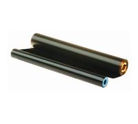 Compatibile TTR Brother PC402RF NERO - Produttore: Offertecartucce.com