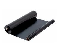 Compatibile TTR NERO per Stampante Brother FAX 1000P - Produttore: Offertecartucce.com