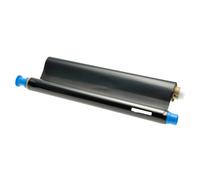 Compatibile TTR NERO per Stampante Panasonic KX-FP141 - Produttore: Offertecartucce.com