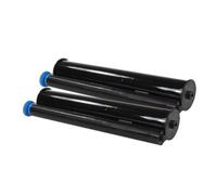Compatibile TTR NERO per Stampante Philips FAX MAGIC VOX2 - Produttore: Offertecartucce.com