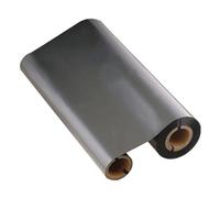 Compatibile TTR NERO per Stampante Sharp FO-1450F - Produttore: Offertecartucce.com