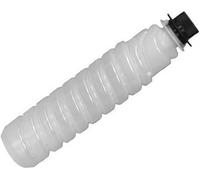 compatibile Type 1270D-Ricoh Aficio 1515,1515F,1515MF,1515PS-7K#K165 - RI1270D