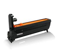 Compatibile Unità Cartuccia Giallo per Oki MC560 N C5950 C5850 Dn C5950DN