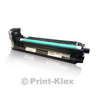 Compatibile Unità Cartuccia Nero Per Konica Minolta Bizhub C20 C30 P Px X C20P