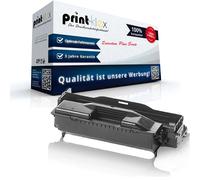 Compatibile Unità Cartuccia Per OKI B411D B411DN B431D B431DN - Quantum Più