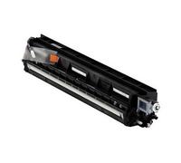 Compatibile Unita immagine NERO per Stampante Ricoh AFICIO MP2555SP - Produttore: Offertecartucce.com