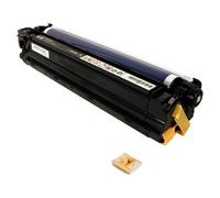 Compatibile Unita immagine Xerox 108R00971 CIANO - Produttore: Offertecartucce.com