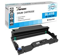 Compatibile Unità Tamburo Cartuccia Fotosensibile DL-410 ( DL410, DL 410 ) 12000 Pagine per Stampante P3018DW P3018DN P3308DW P3308DN M6708DW M6708DN M7108DW M7108DN M6808FDW M7208FDW M7308FDW