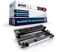 Compatibile Unità Tamburo per Brother HL-6180-DWT MFC-8510-DN MFC-8515-DN MFC-8520-DN MFC-8710-DW MFC-8810-DW MFC-8910-DW MFC-8950-DW MFC-8950-DWT DR3300 Drum Tamburo