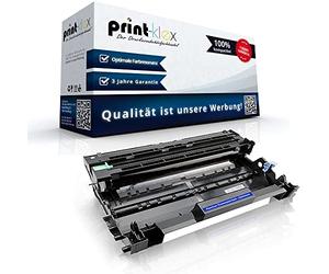 Compatibile Unità Tamburo per Brother HL-6180-DWT MFC-8510-DN MFC-8515-DN MFC-8520-DN MFC-8710-DW MFC-8810-DW MFC-8910-DW MFC-8950-DW MFC-8950-DWT DR3300 Drum Tamburo