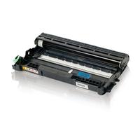 Compatibile unità tamburo per Brother HL L 2300 HL L 2300d HL L 2320d HL L 2321d HL L 2340DW HL L 2360dn HL L 2360dw HL L 2361dn HL L 2365DW HL L 2380DW Dr 2300 Drum Black Nero