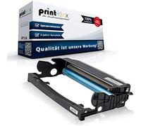 Compatibile Unità Tamburo per Lexmark X264DN X363DN X364DN X364DW X-264DN X-363DN X-364DN X-364DW X-463 X-463DE X-464 X-464DE X-466 X-466DE X-466DTE X-466DWE
