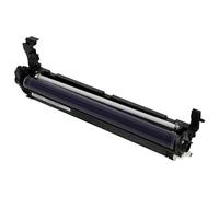 [COMPATIBILE] Universale Ricoh Reg MPC2003,2503,2011,BK/60K-CMY/48K#D1882252