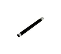 rullo fusore superiore ae01-1086 upper fuser roller compatibile per ricoh aficio1515,mp162,mp171,mp201
