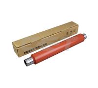Upper Fuser Roller Com Ricoh Sp5200DN,5210DN,5200S-M052-4101