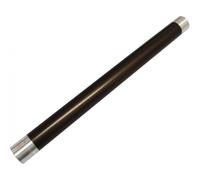 rullo fusore superiore upper fuser roller compatibile per konica minolta bizhub 227,287,367,223,283,363,423,222,282