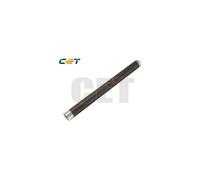 Sharp Parts&Toner Black Compatibile - SHCE3780