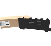 (Compatibile) Waste Com Universal Lexmark MC3200,3224,3300,3400,CS331,431/ Xerox C230,C235-15K#20N0W00#008R13326