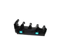 vaschetta acdnwy1 wb-p08 compatibile per olivetti 3302,bizhub c3300,c3350 waste recupero toner capacità 26.800 pagine
