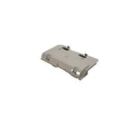 Vaschetta Di Recupero Compatibile (008r13089) Per Xerox Workcentre 7120 (33k)