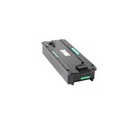 vaschetta recupero imc2500 compatibile d0bq6400 per ricoh aficio imc 2000,imc 2500,imc 3000 capacita 100.000 pagine