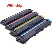 (Compatibile) With chip Magente com Dcp-L3500s,HL-L3200s,MFC-L3700s-2.3K
