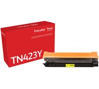 COMPATIBILE XEROX 006R04762 Giallo