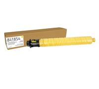Compatibile XEROX 006R04896 Toner - 22500 pagine Giallo