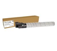 Compatibile XEROX 006R04931 Toner - con Konica Minolta - AAV8150 - 28000 pagine Nero