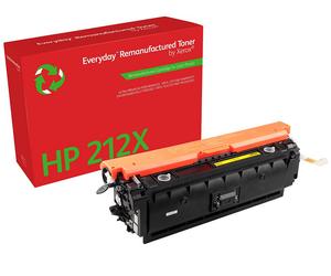 Compatibile XEROX Everyday 006R04784 Nero