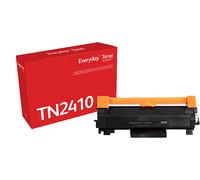 COMPATIBILE XEROX Mono Per Brother Tn2410 Non disponibile
