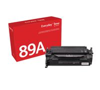 COMPATIBILE XEROX Mono Per Hp 89A Nero