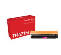 COMPATIBILE XEROX Per Brother Tn-421M Magenta